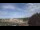 Webcam in Milwaukee, Wisconsin, 182.7 mi away