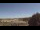 Webcam in Milwaukee, Wisconsin, 166.5 mi away