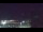 Webcam in Milwaukee, Wisconsin, 7.2 km entfernt