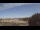 Webcam in Milwaukee, Wisconsin, 431.4 km entfernt