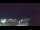 Webcam in Milwaukee, Wisconsin, 280.1 km