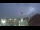 Webcam in Milwaukee, Wisconsin, 2.8 mi away