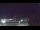 Webcam in Milwaukee, Wisconsin, 197 km