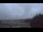 Webcam in Milwaukee, Wisconsin, 86.7 mi away