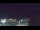 Webcam in Milwaukee, Wisconsin, 280.1 km