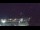 Webcam in Milwaukee, Wisconsin, 52.7 km
