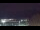 Webcam in Milwaukee, Wisconsin, 58.2 mi away