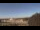 Webcam in Milwaukee, Wisconsin, 18.8 km