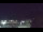 Webcam in Milwaukee, Wisconsin, 189.9 km entfernt