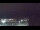 Webcam in Milwaukee, Wisconsin, 52.7 km