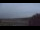 Webcam in Milwaukee, Wisconsin, 175.2 mi away