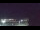 Webcam in Milwaukee, Wisconsin, 52.7 km entfernt