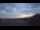 Webcam in Milwaukee, Wisconsin, 114 km