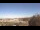 Webcam in Milwaukee, Wisconsin, 175.2 mi away