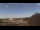 Webcam in Milwaukee, Wisconsin, 163.2 km
