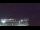 Webcam in Milwaukee, Wisconsin, 67.5 km entfernt