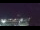 Webcam in Milwaukee, Wisconsin, 43.2 mi away