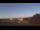 Webcam in Milwaukee, Wisconsin, 280.1 km entfernt