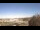 Webcam in Milwaukee, Wisconsin, 454 km entfernt