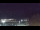 Webcam in Milwaukee, Wisconsin, 54.6 mi away