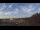 Webcam in Milwaukee, Wisconsin, 21.1 km