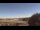 Webcam in Milwaukee, Wisconsin, 45.3 mi away