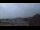 Webcam in Milwaukee, Wisconsin, 150.9 km entfernt