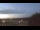 Webcam in Milwaukee, Wisconsin, 481.4 km