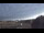 Webcam in Milwaukee, Wisconsin, 20.3 mi away