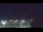 Webcam in Milwaukee, Wisconsin, 246.5 km entfernt