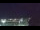 Webcam in Milwaukee, Wisconsin, 193.4 mi away