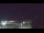 Webcam in Milwaukee, Wisconsin, 492.6 km