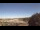 Webcam in Milwaukee, Wisconsin, 184.9 mi away