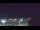 Webcam in Milwaukee, Wisconsin, 32.8 km