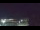 Webcam in Milwaukee, Wisconsin, 469.4 km