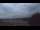 Webcam in Milwaukee, Wisconsin, 187.7 mi away