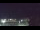 Webcam in Milwaukee, Wisconsin, 52.7 km