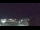 Webcam in Milwaukee, Wisconsin, 52.7 km