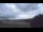 Webcam in Milwaukee, Wisconsin, 86.7 mi away