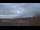 Webcam in Milwaukee, Wisconsin, 73.3 mi away