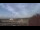 Webcam in Milwaukee, Wisconsin, 86.7 mi away