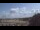 Webcam in Milwaukee, Wisconsin, 54.6 mi away