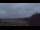 Webcam in Milwaukee, Wisconsin, 143.7 km entfernt