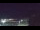 Webcam in Milwaukee, Wisconsin, 67.5 km