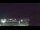 Webcam in Milwaukee, Wisconsin, 164.1 km