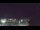 Webcam in Milwaukee, Wisconsin, 164.1 km