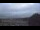 Webcam in Milwaukee, Wisconsin, 396.7 km
