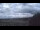 Webcam in Milwaukee, Wisconsin, 111.9 km