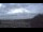 Webcam in Milwaukee, Wisconsin, 233 km