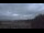 Webcam in Milwaukee, Wisconsin, 142.1 km